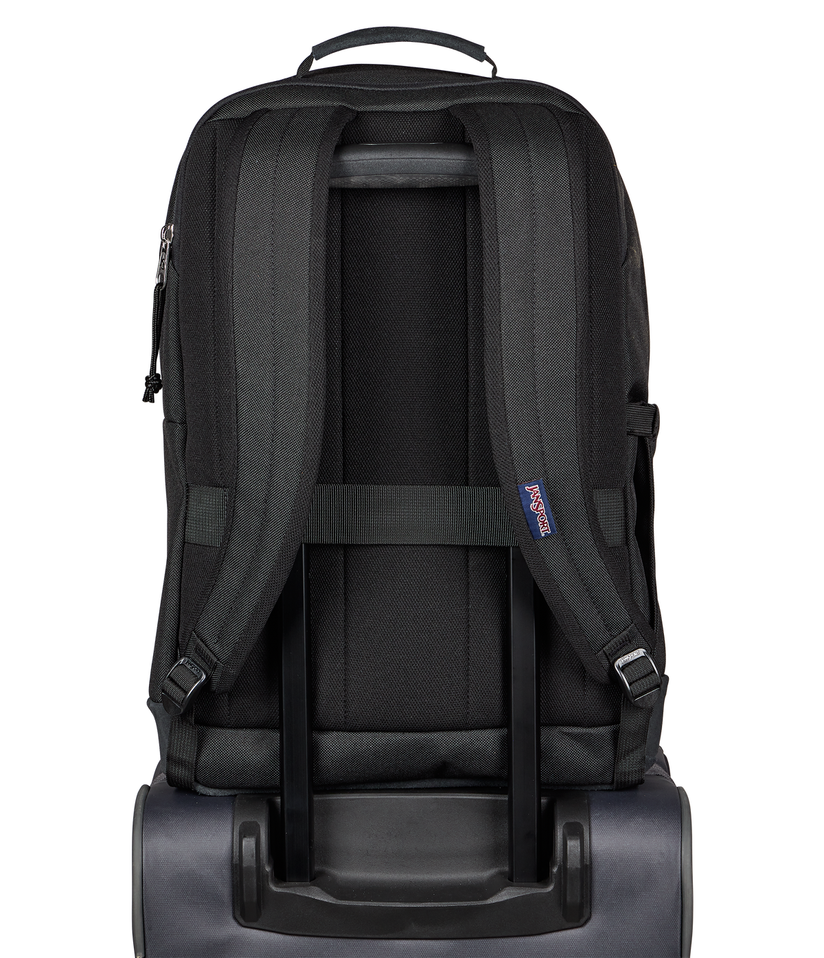 Right Pack Signature - Image 21