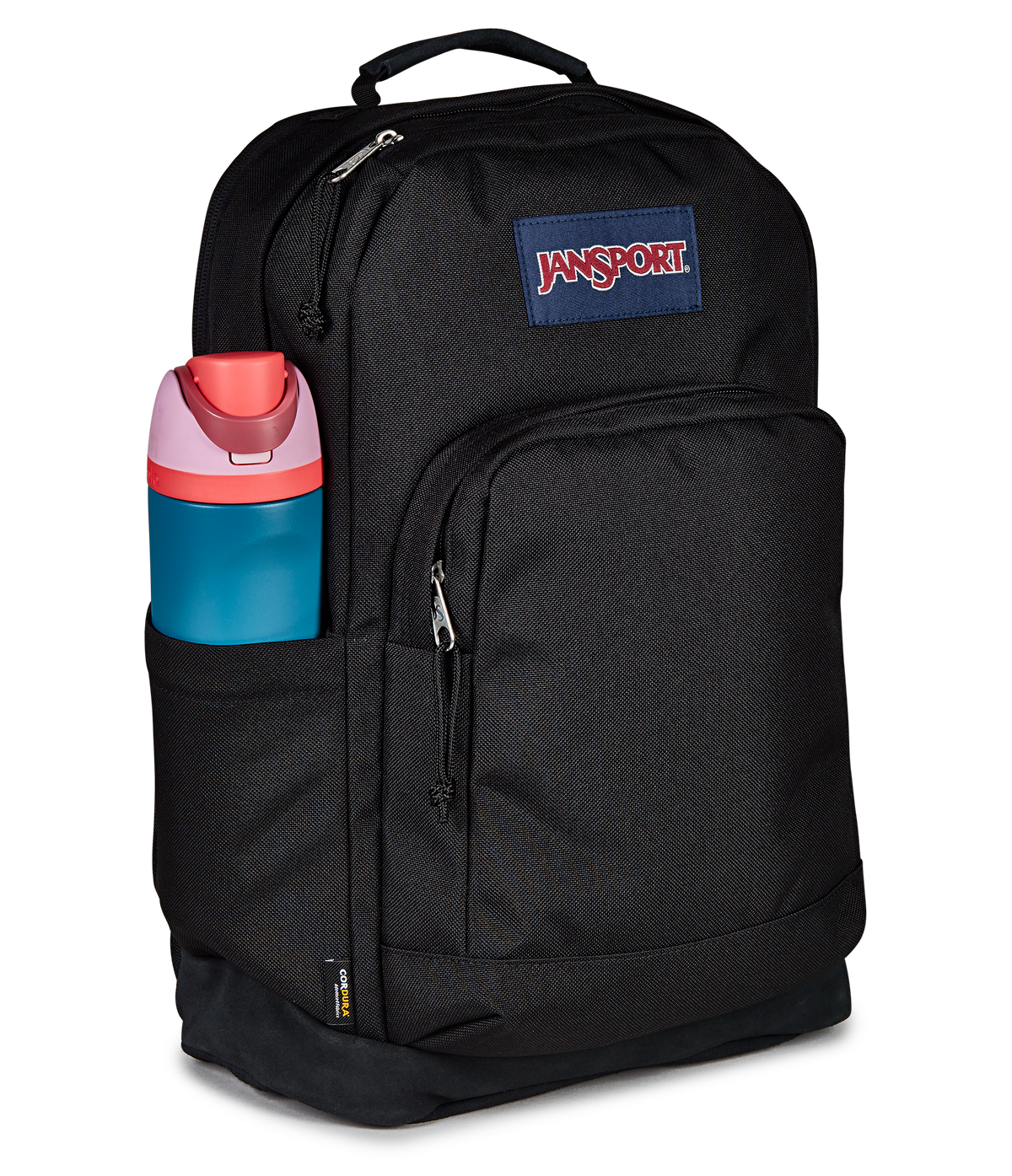 Right Pack Signature - Image 22
