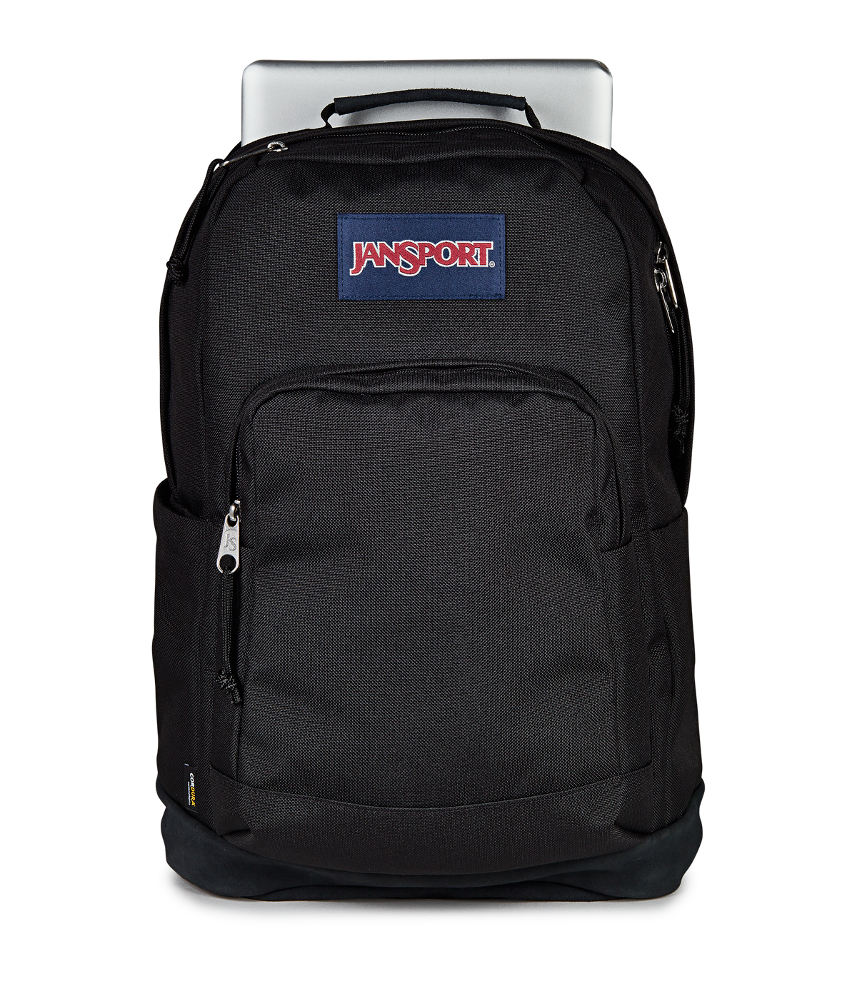 Right Pack Signature - Image 23