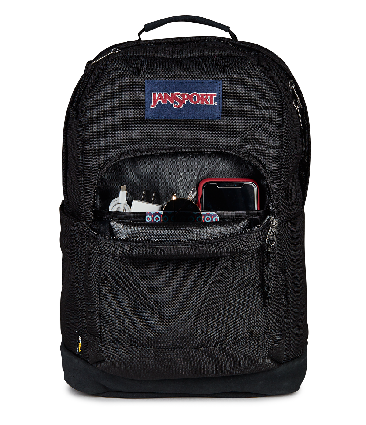 Right Pack Signature - Image 25