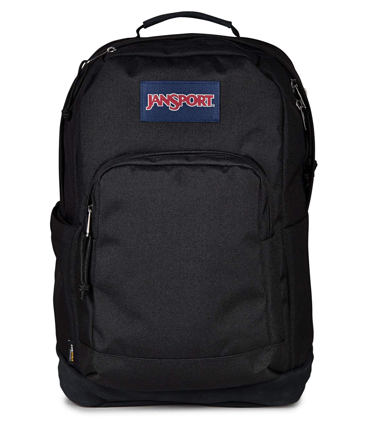 Right Pack Signature - Image 4