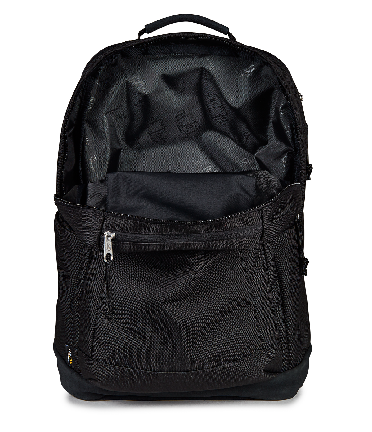 Right Pack Signature - Image 24