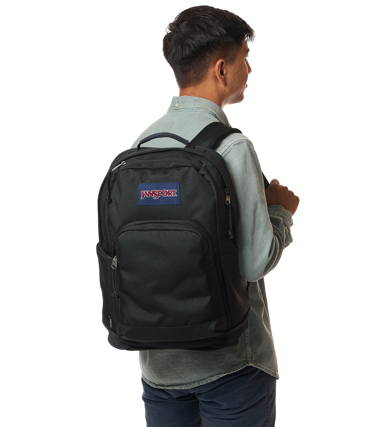 Right Pack Signature - Image 19