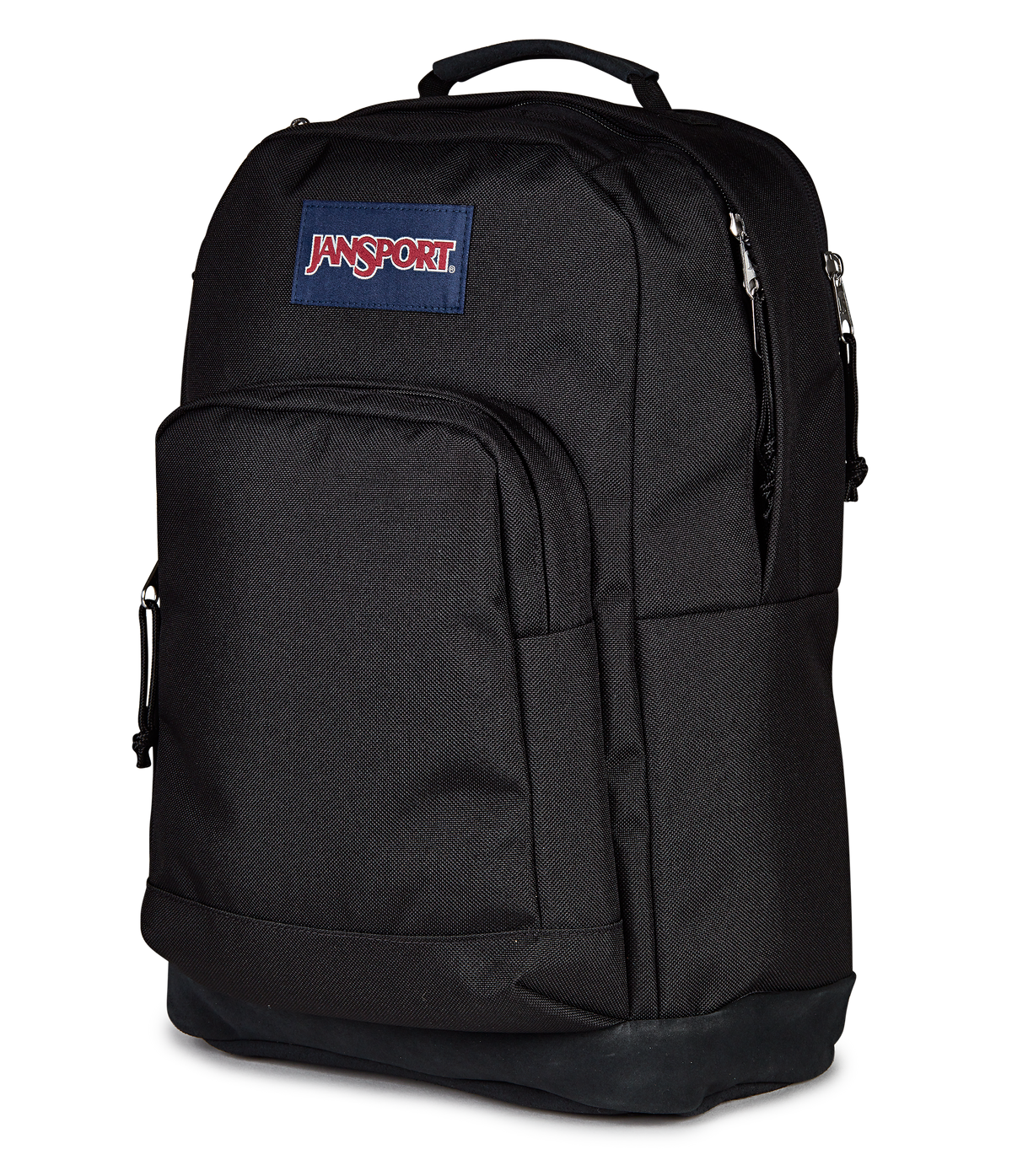 Right Pack Signature - Image 20