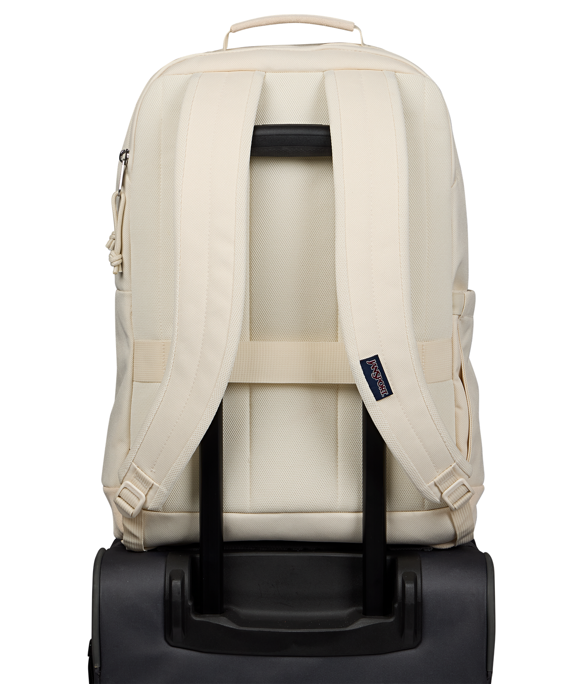Right Pack Signature - Image 28