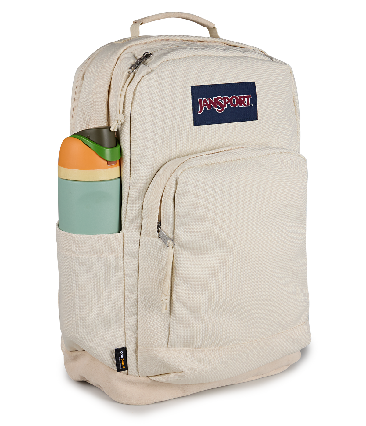 Right Pack Signature - Image 29