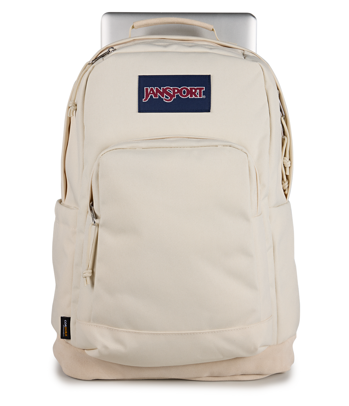 Right Pack Signature - Image 30