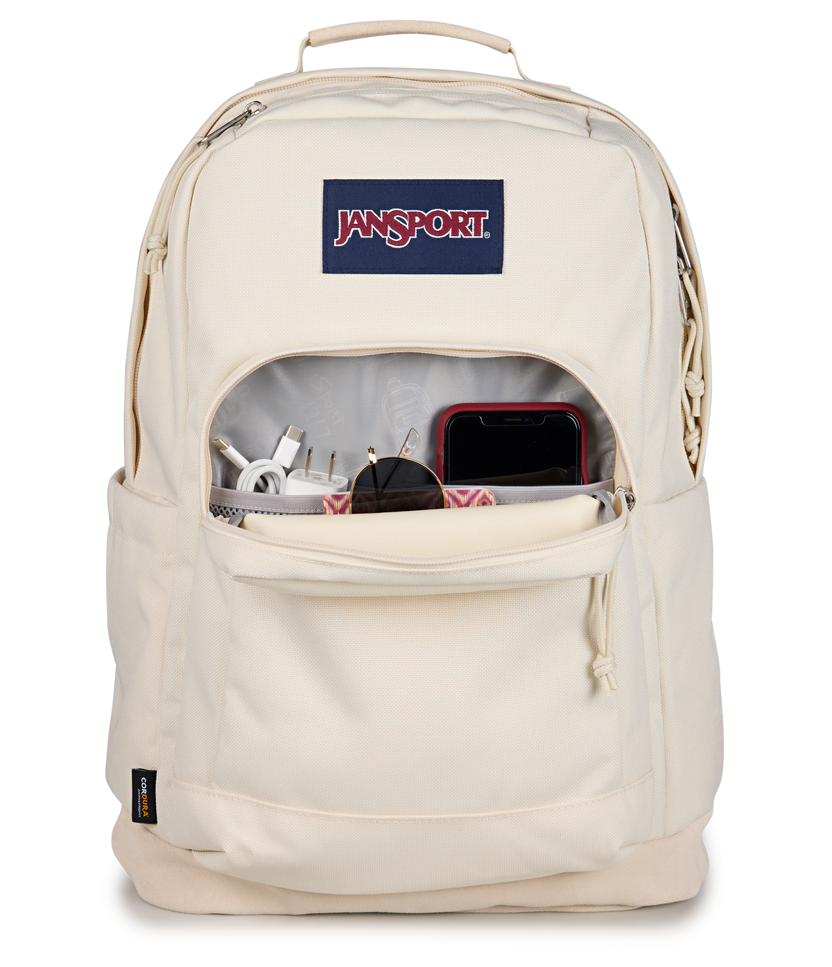 Right Pack Signature - Image 32