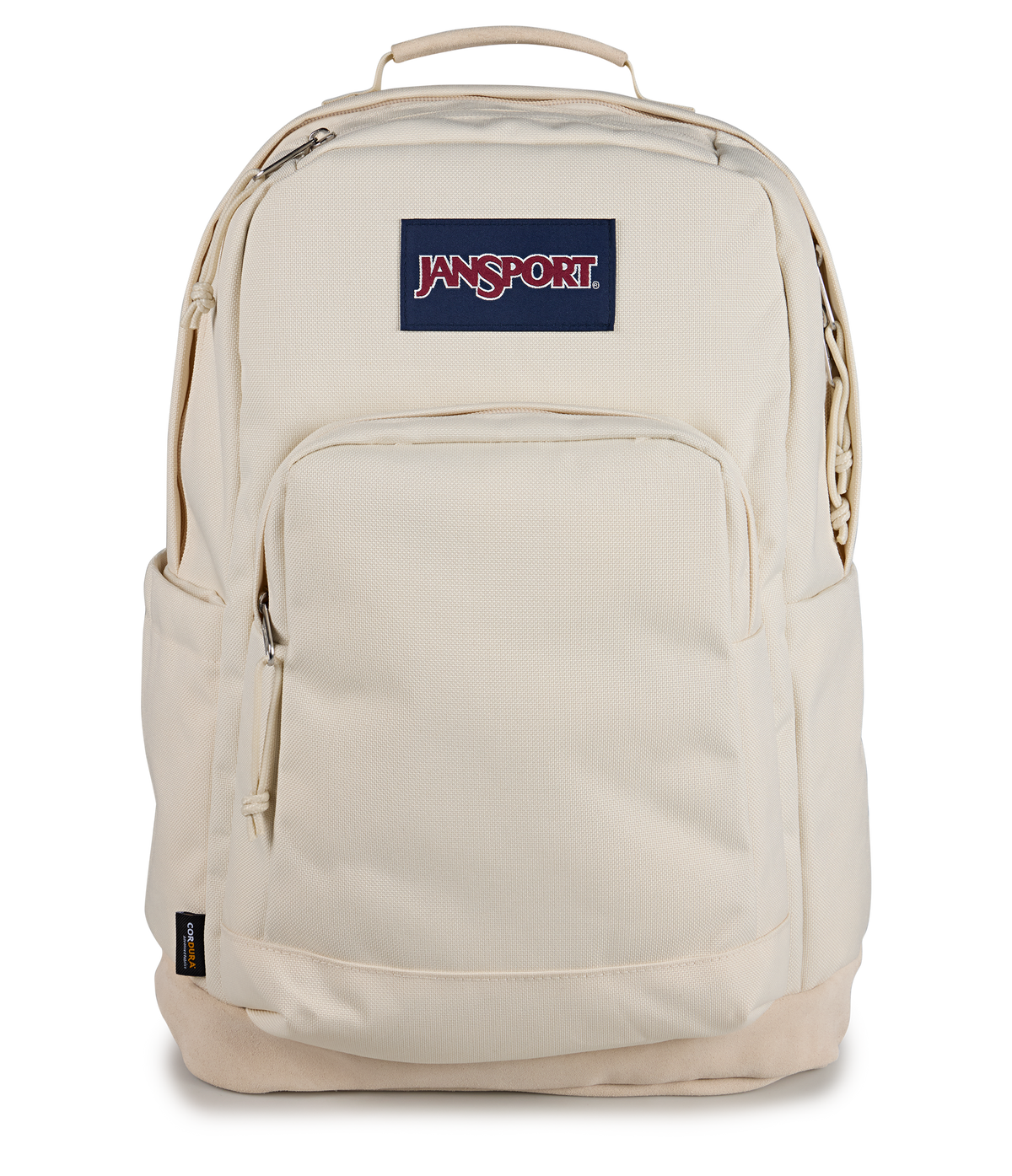 Right Pack Signature - Image 2