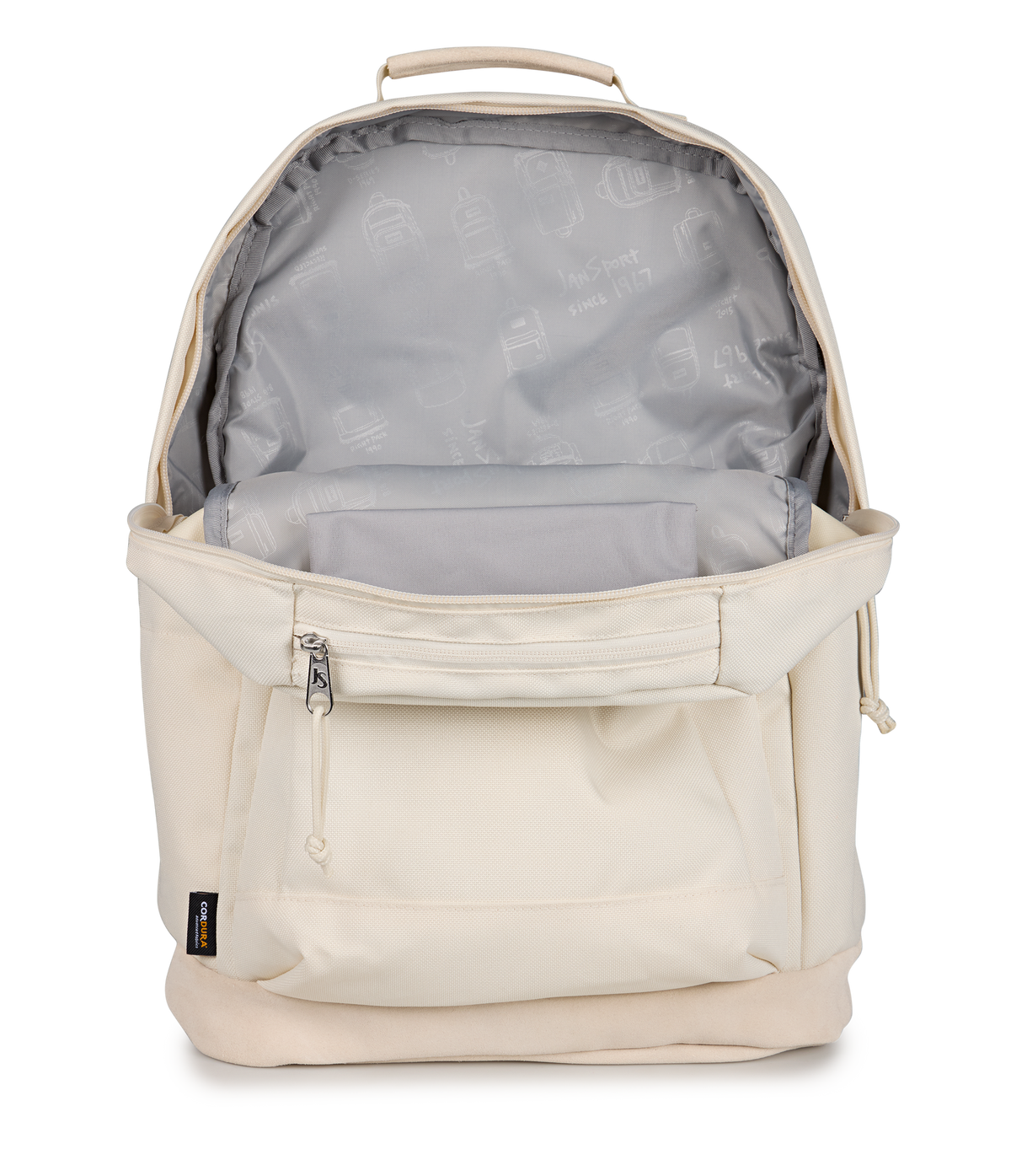 Right Pack Signature - Image 31