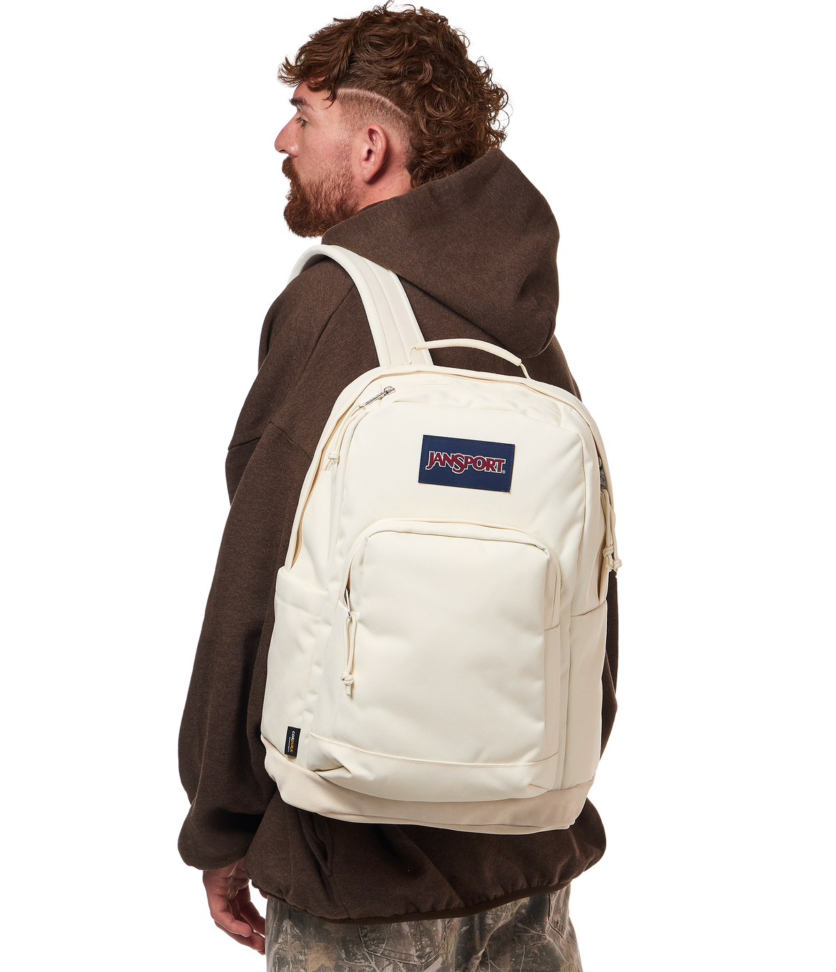 Right Pack Signature - Image 26