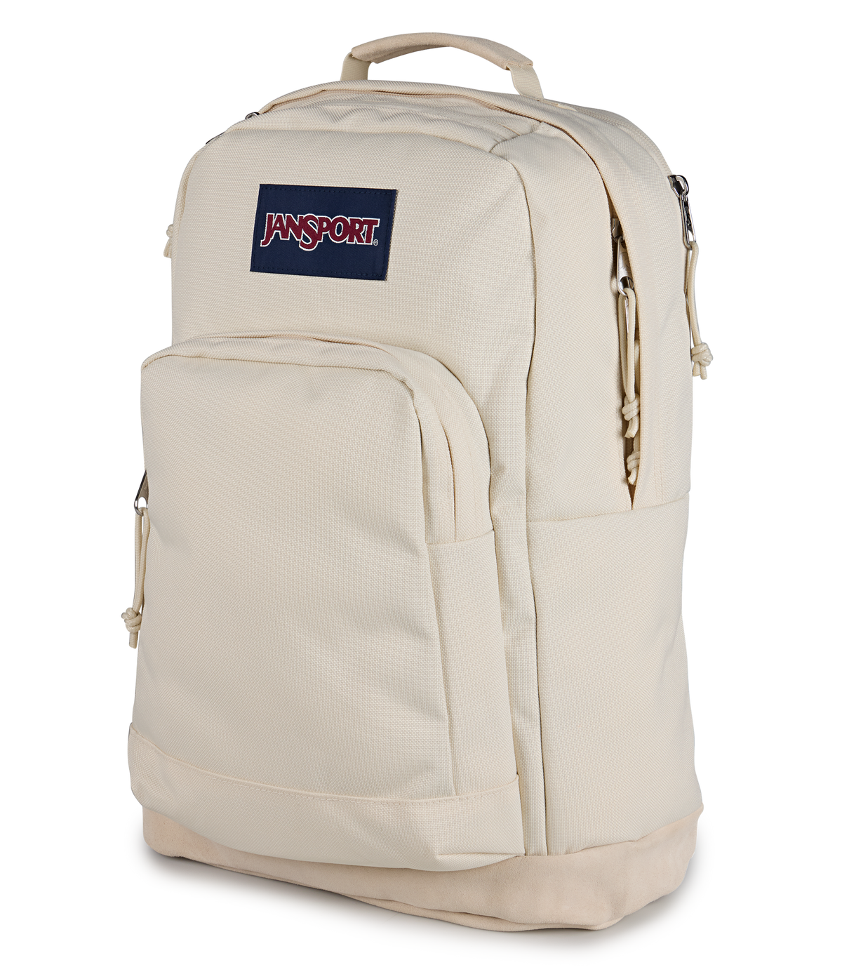 Right Pack Signature - Image 27