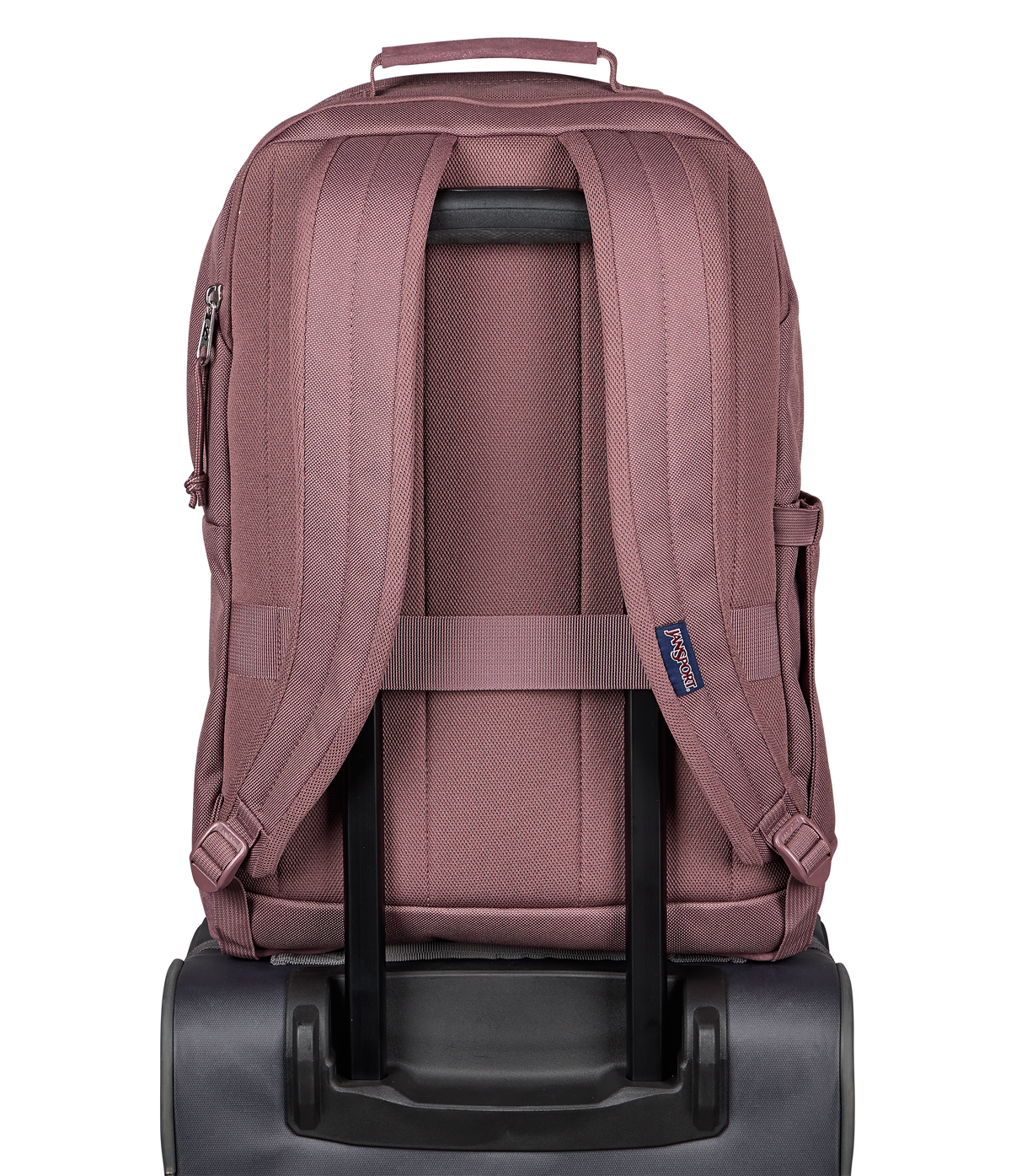 Right Pack Signature - Image 14