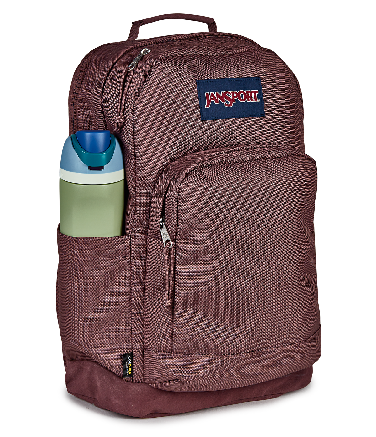 Right Pack Signature - Image 15
