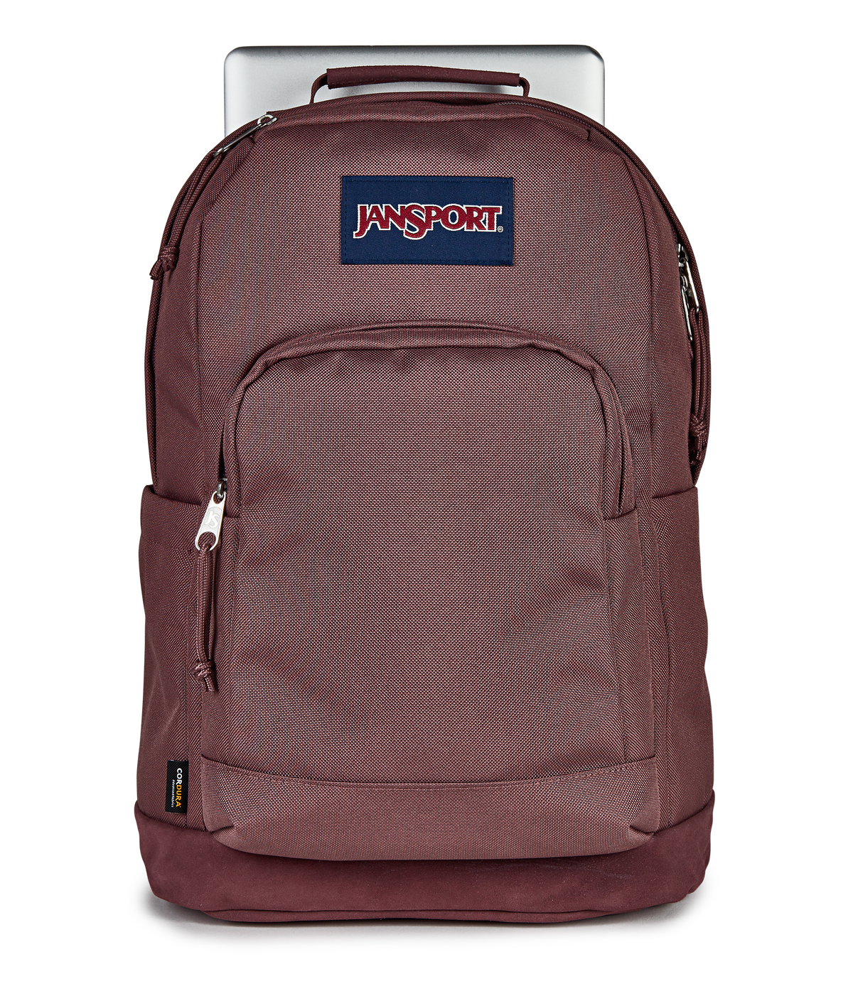 Right Pack Signature - Image 16