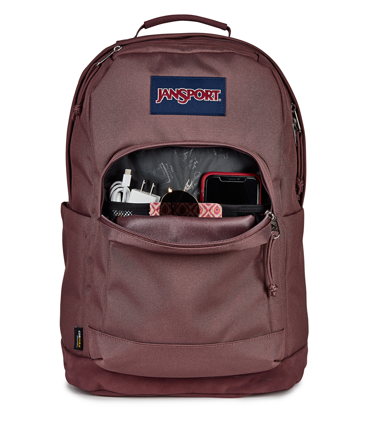 Right Pack Signature - Image 18