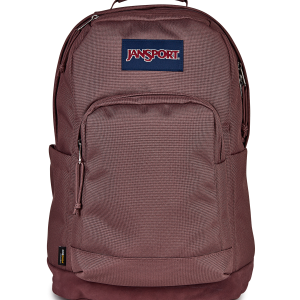 Right Pack Signature
