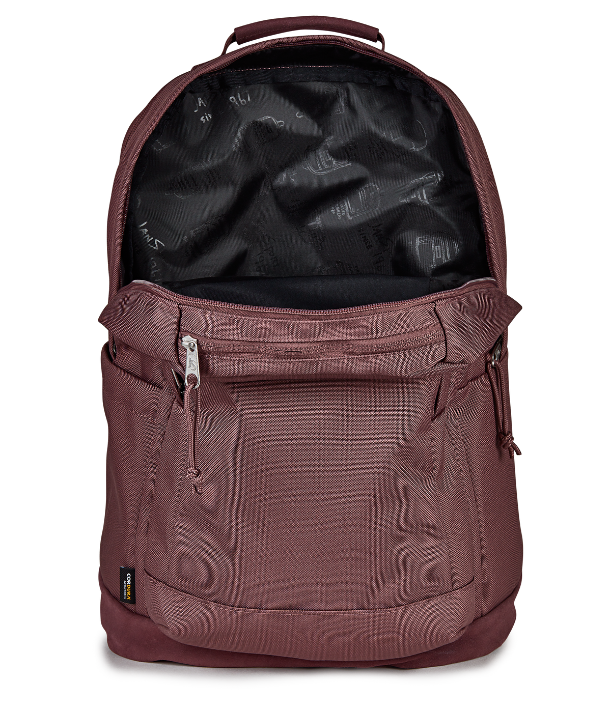 Right Pack Signature - Image 17