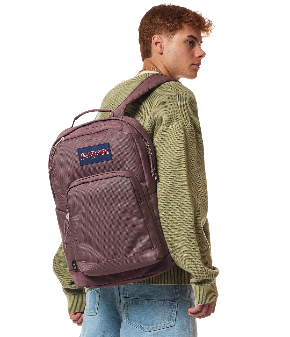Right Pack Signature - Image 12