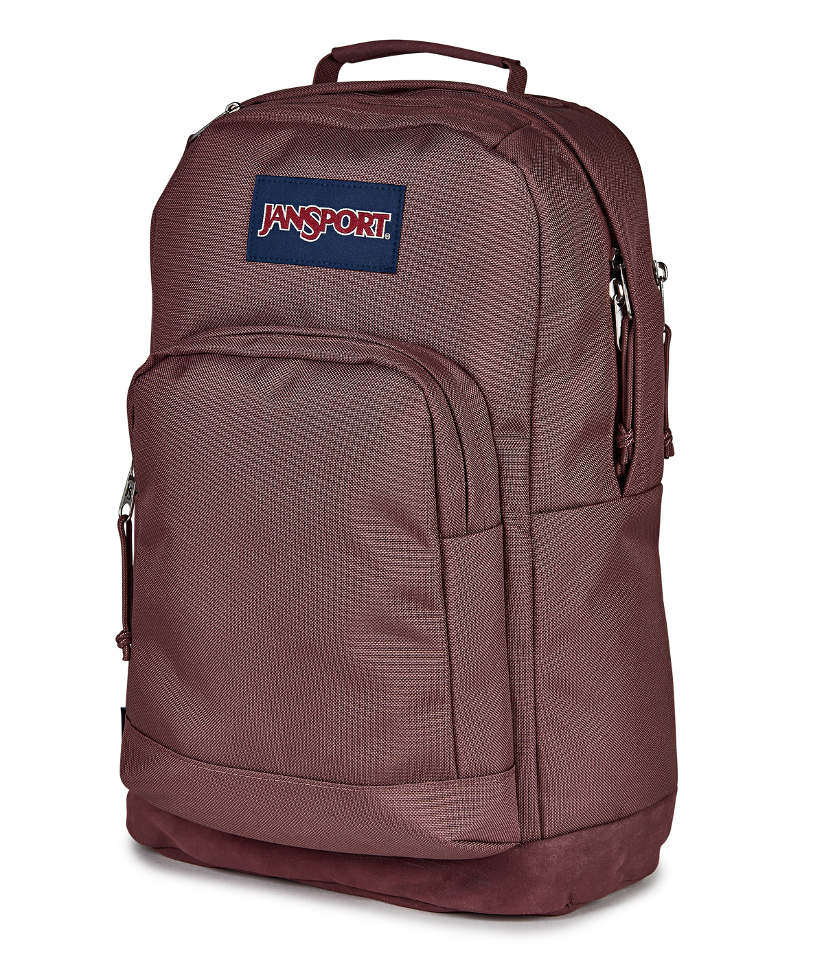 Right Pack Signature - Image 13