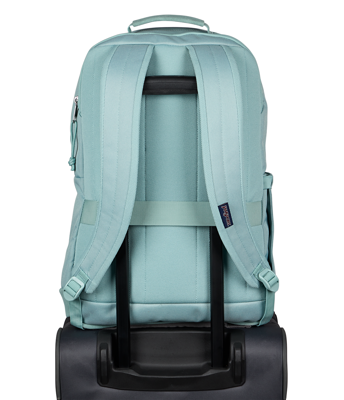 Right Pack Signature - Image 7