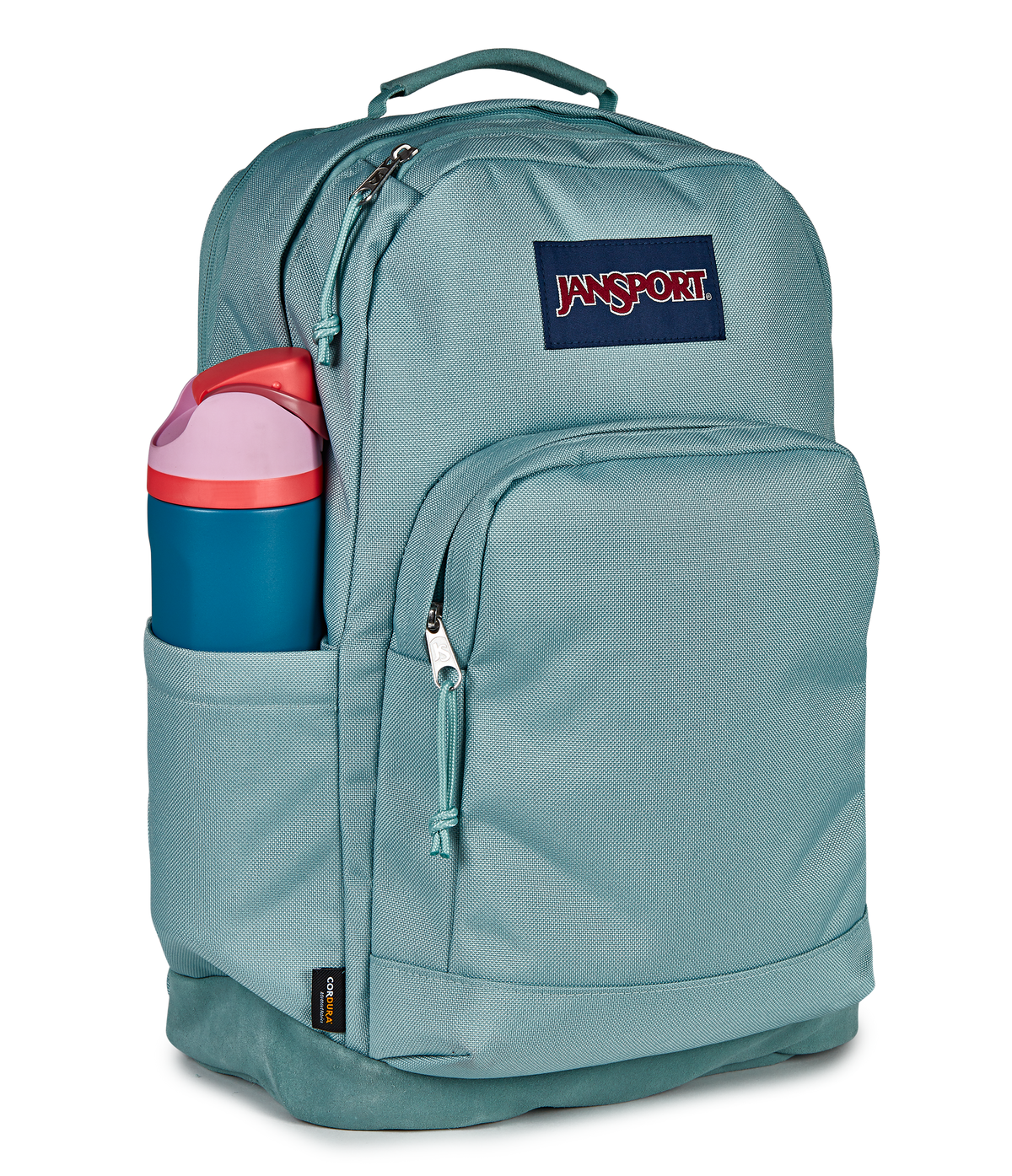 Right Pack Signature - Image 8