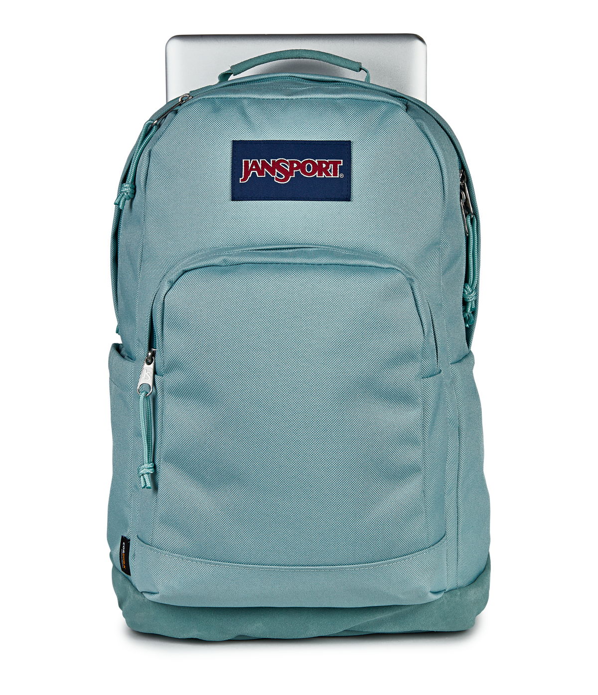 Right Pack Signature - Image 9