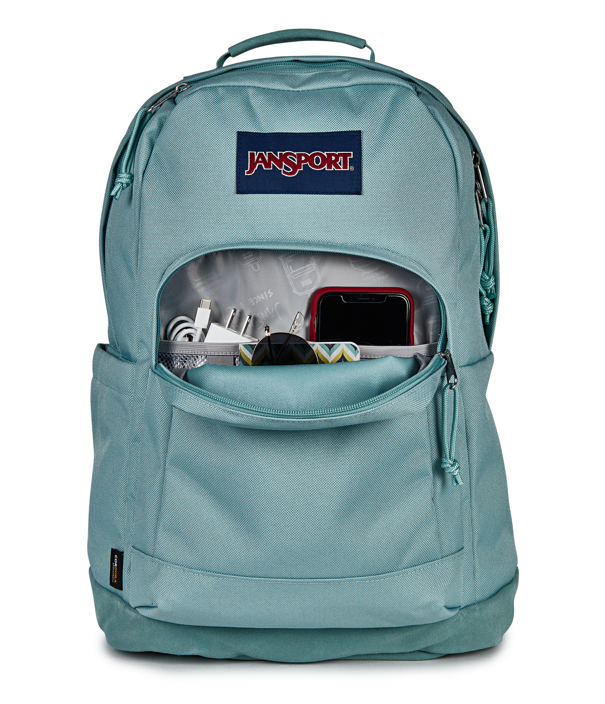 Right Pack Signature - Image 11