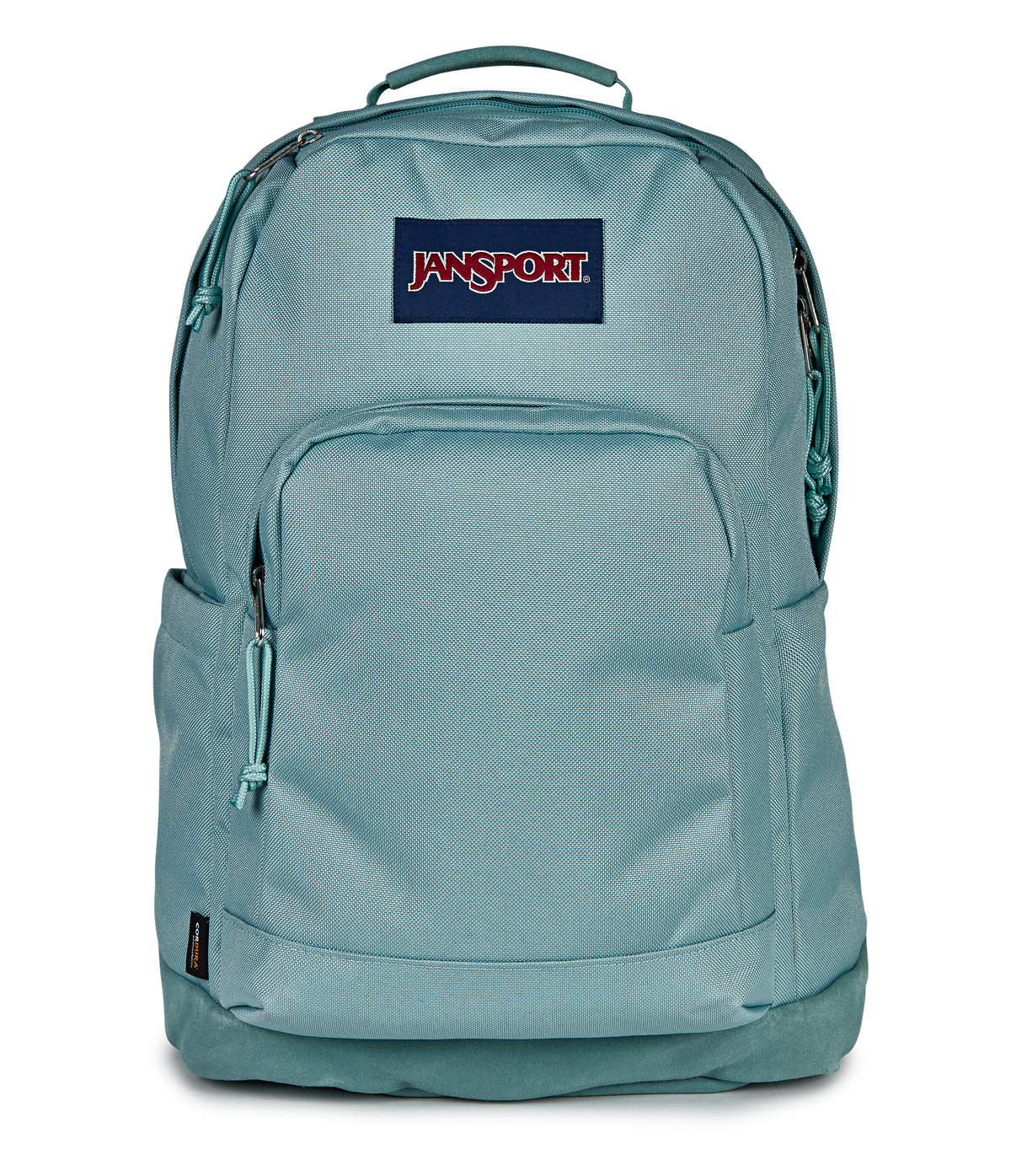 Right Pack Signature - Image 3