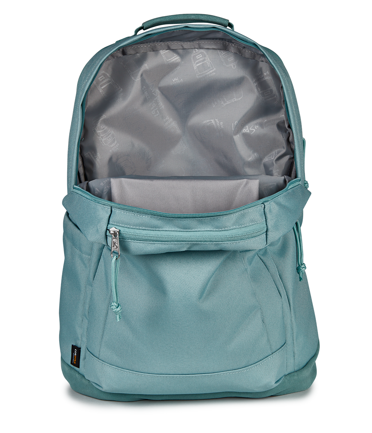 Right Pack Signature - Image 10