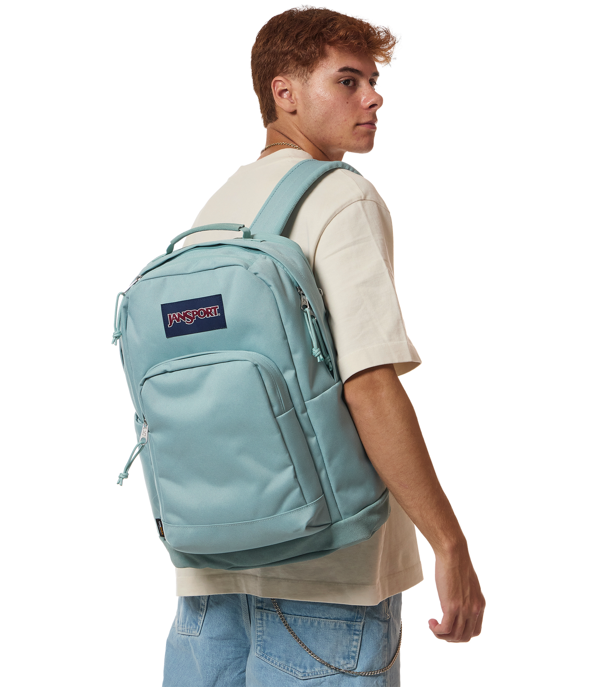 Right Pack Signature - Image 5