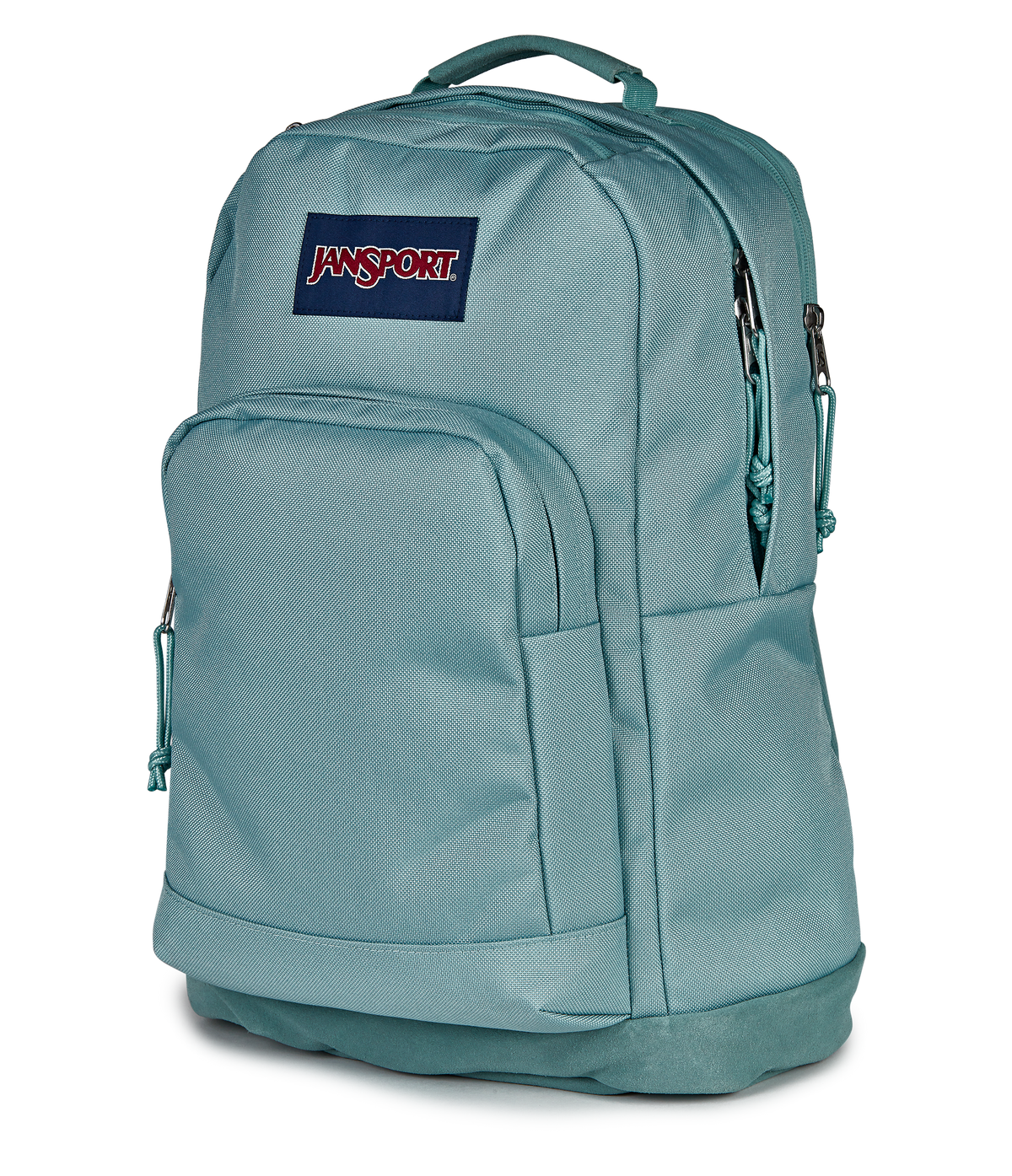 Right Pack Signature - Image 6