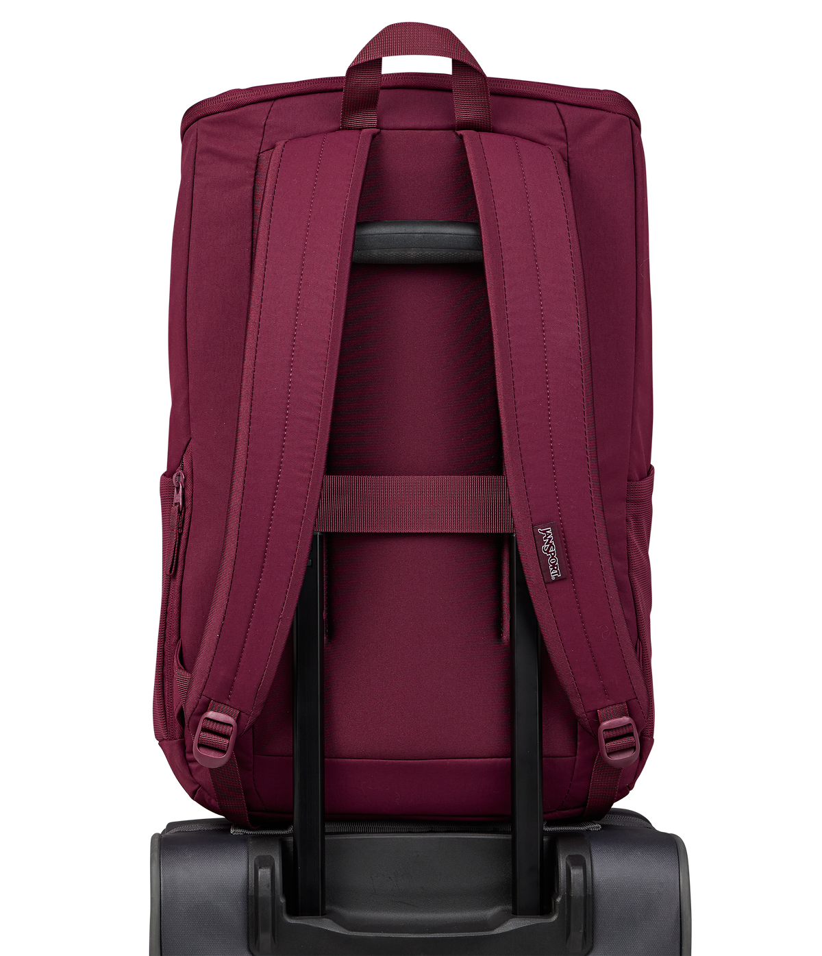 Recharge Pack - Image 5