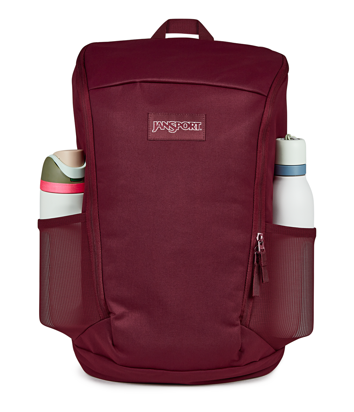 Recharge Pack - Image 6