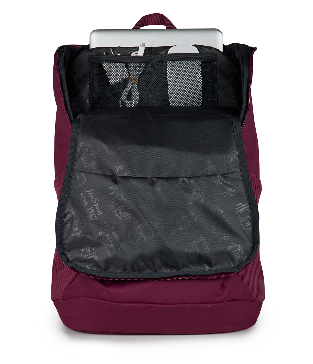 Recharge Pack - Image 7