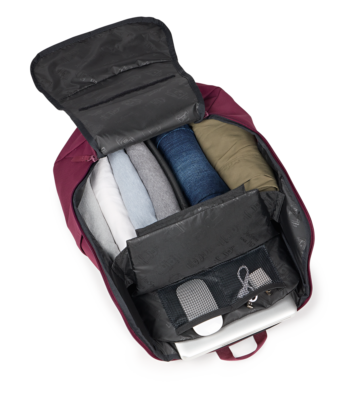 Recharge Pack - Image 9