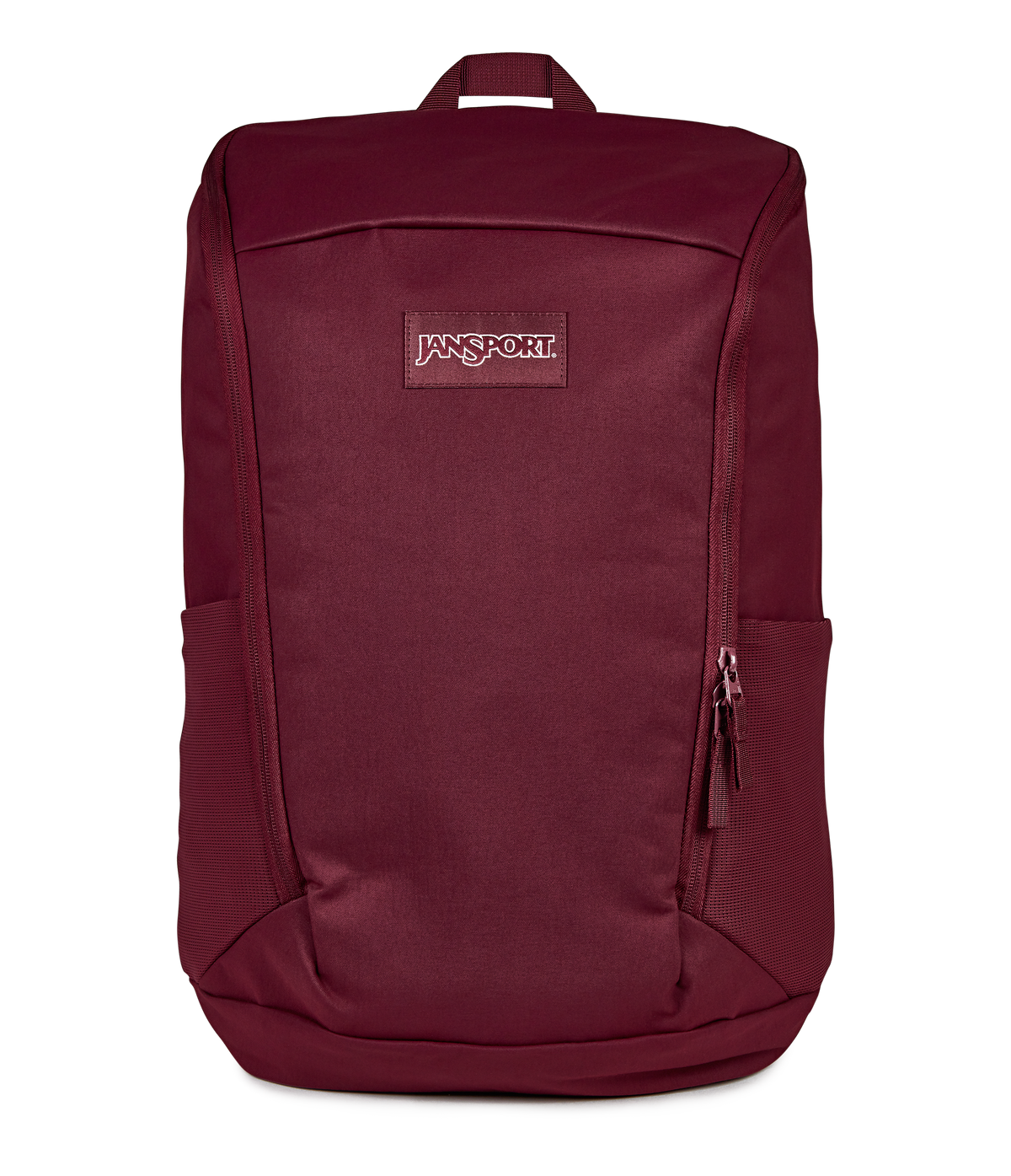 Recharge Pack - Image 2