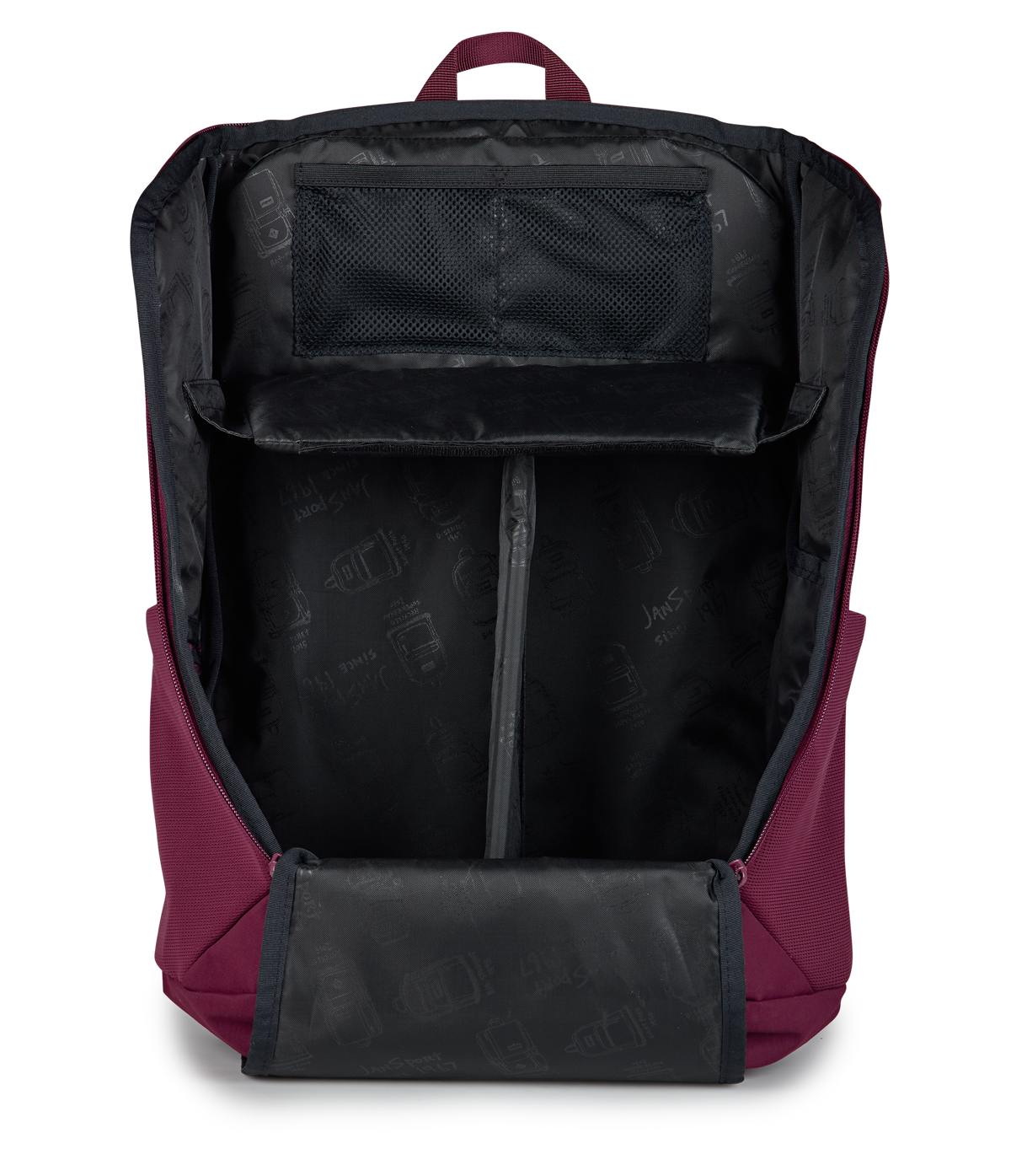 Recharge Pack - Image 8