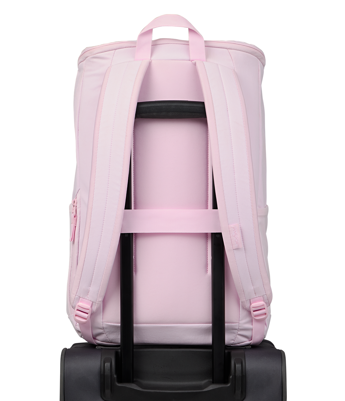 Recharge Pack - Image 20
