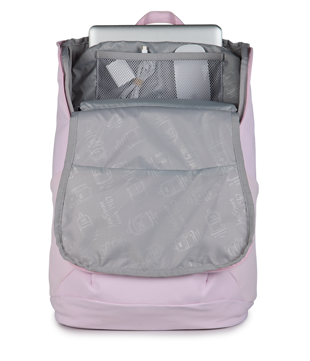 Recharge Pack - Image 22