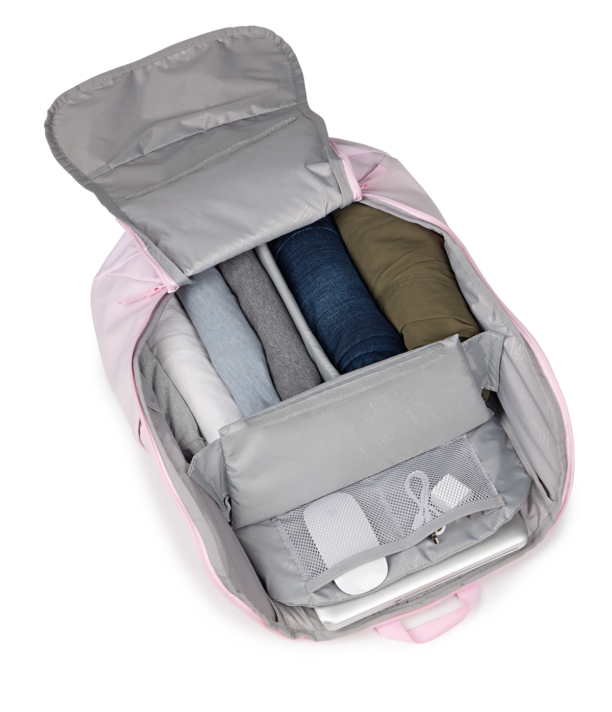 Recharge Pack - Image 24
