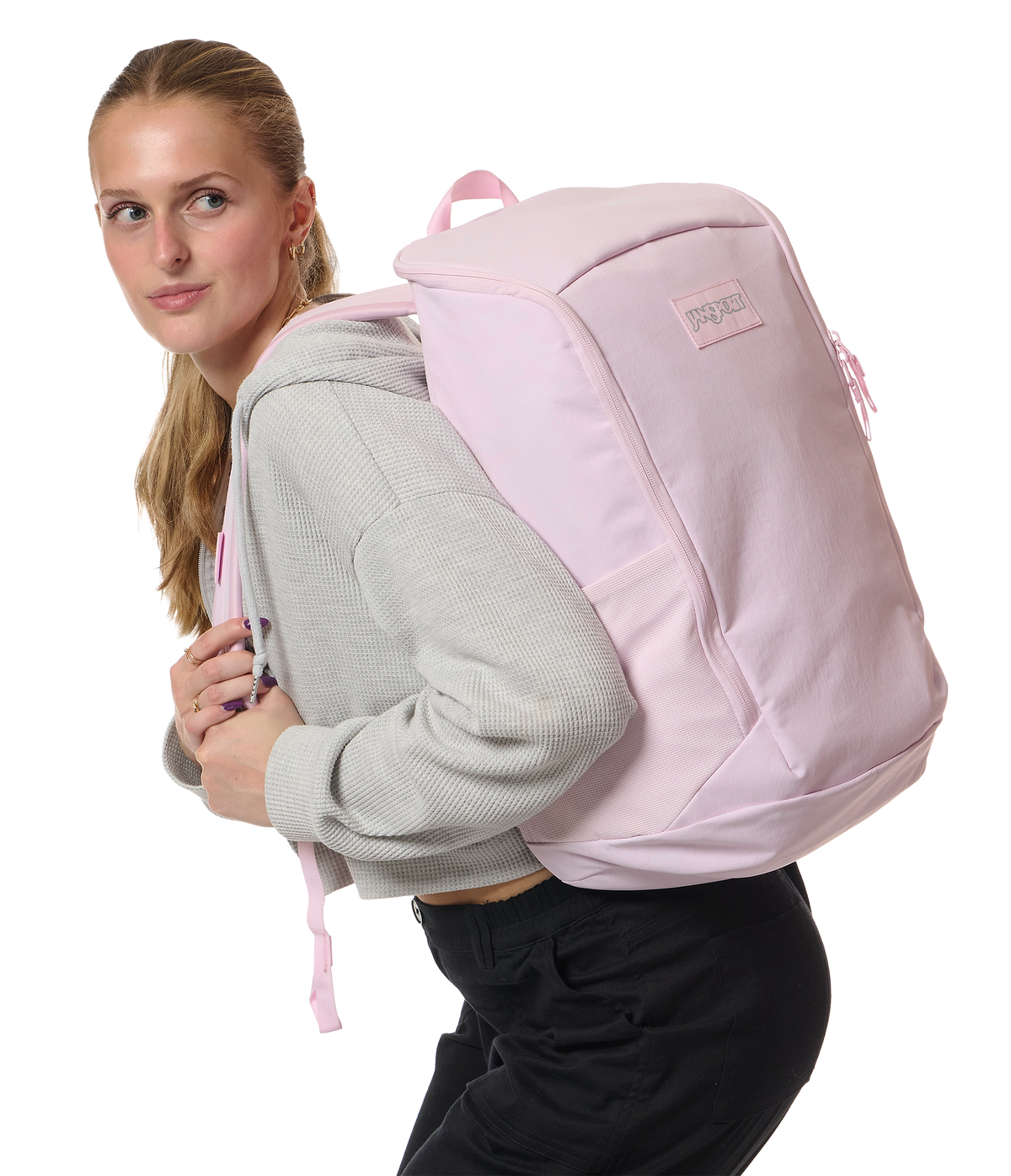 Recharge Pack - Image 18