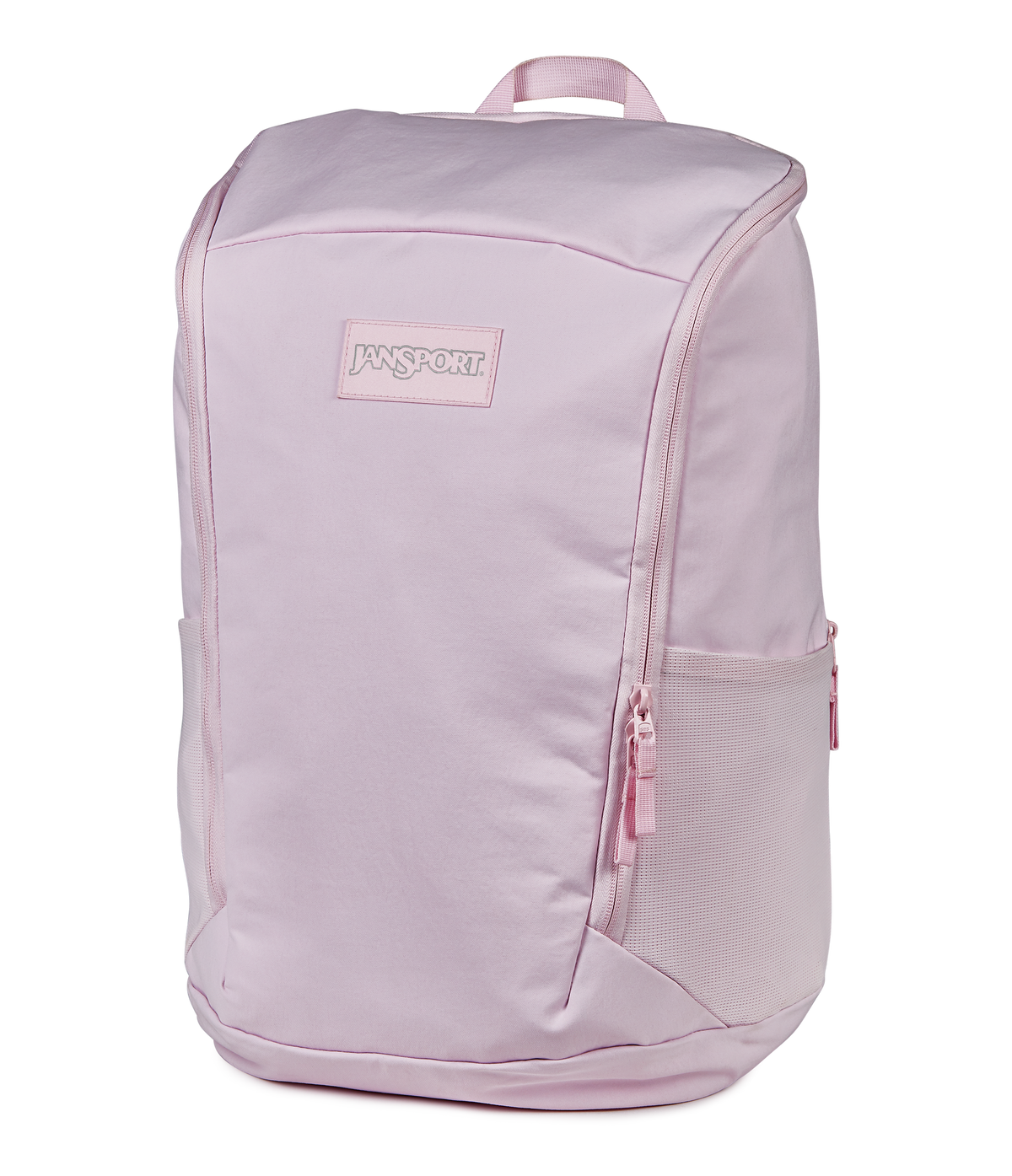 Recharge Pack - Image 19