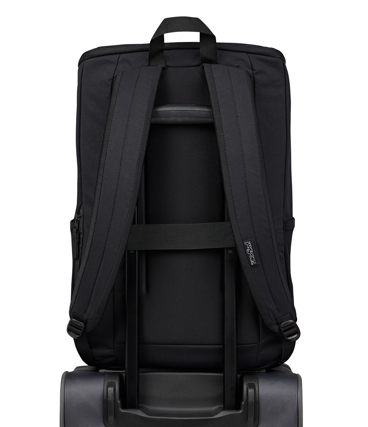 Recharge Pack - Image 12