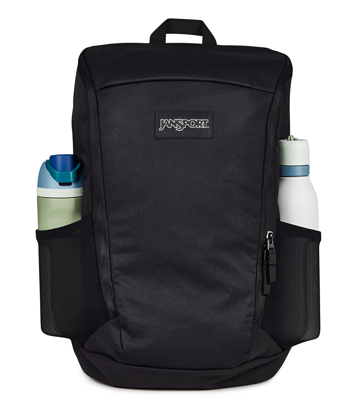 Recharge Pack - Image 13