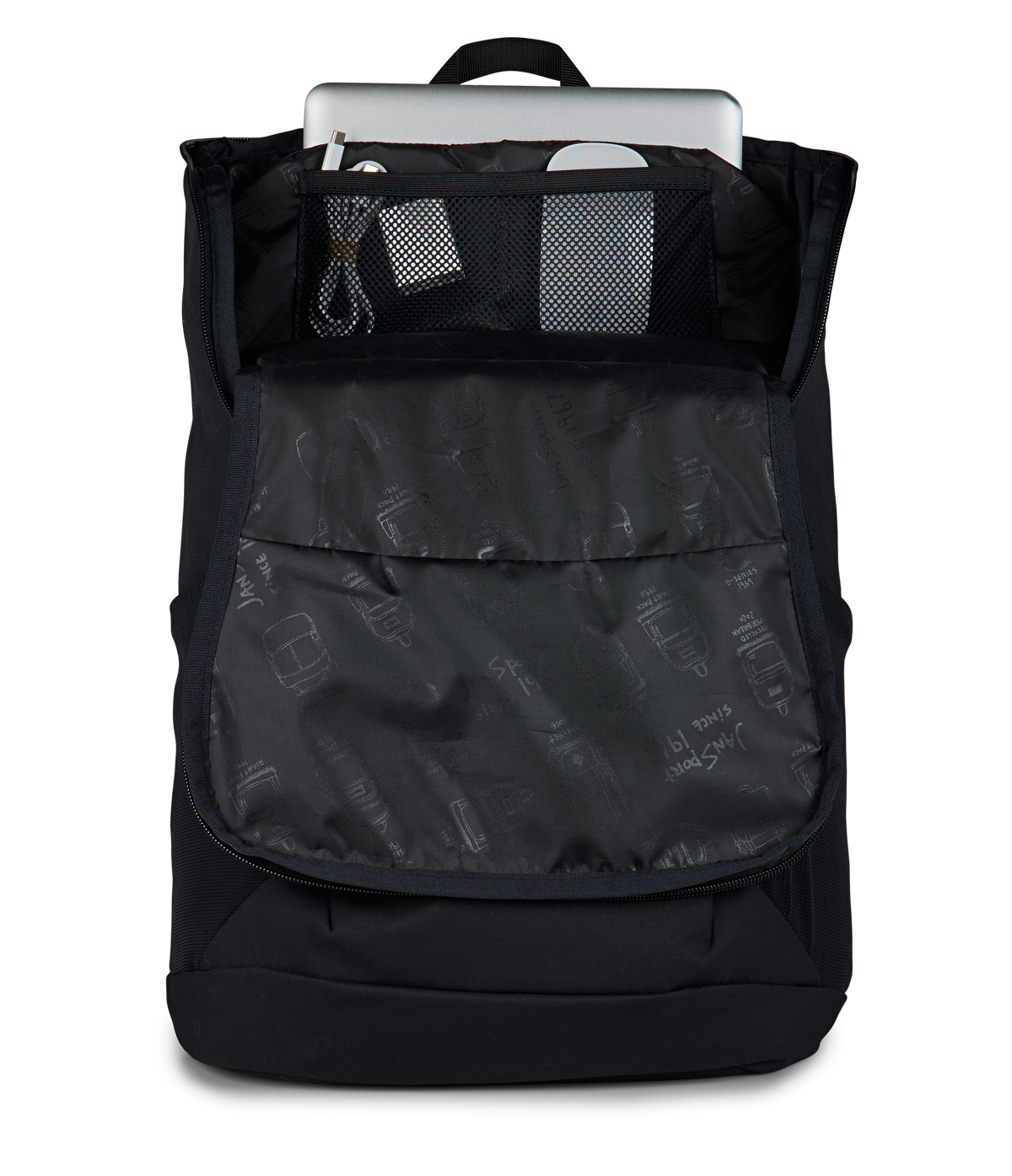 Recharge Pack - Image 14