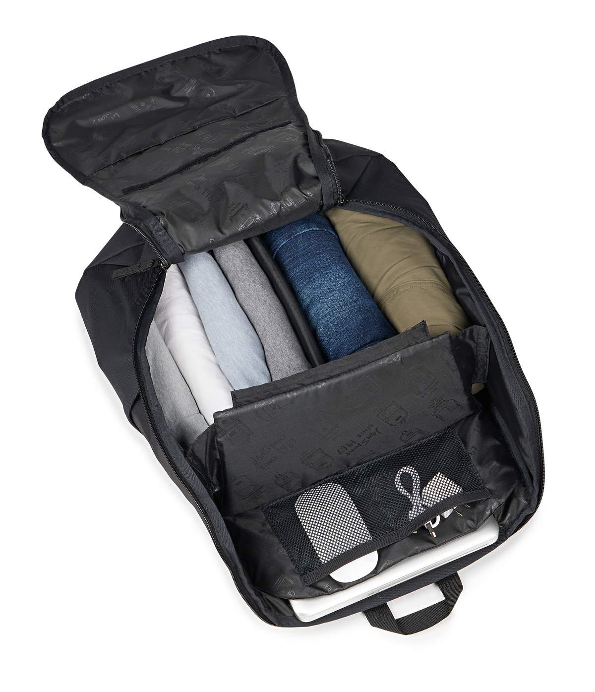 Recharge Pack - Image 16