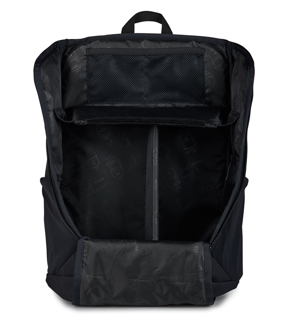Recharge Pack - Image 15