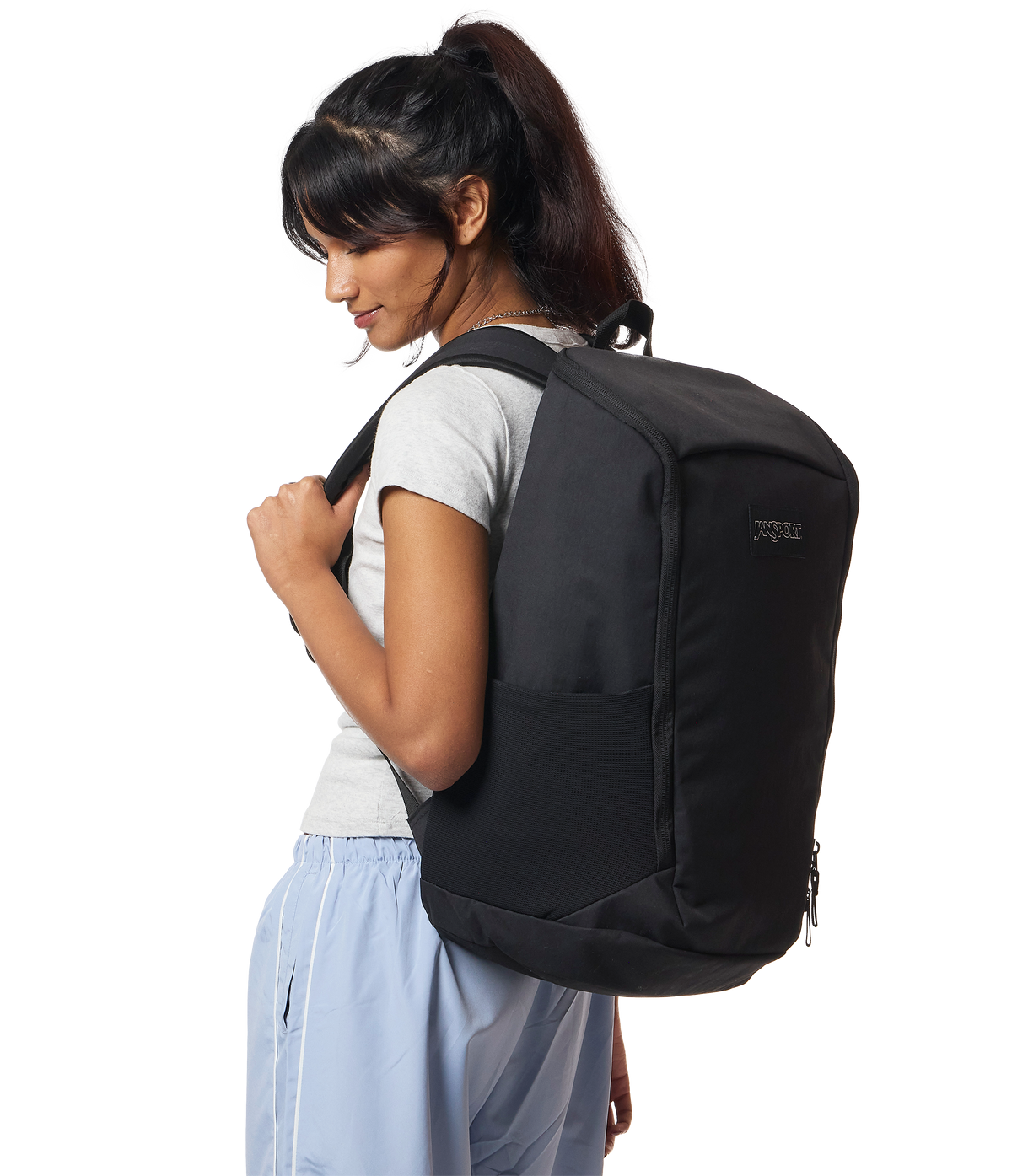 Recharge Pack - Image 10