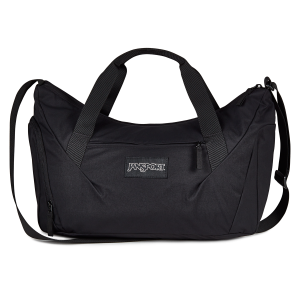 Recharge Gym Bag Medium